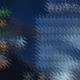 Illustration for article titled The Master Chief Collection is Getting Two Announcements This Month